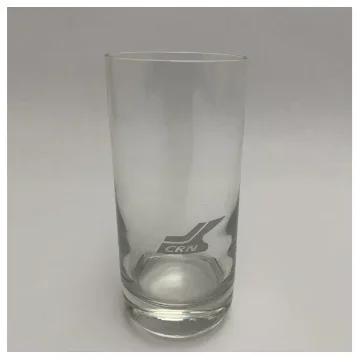 Original CRN Drinking Glass White - 700/32 product image