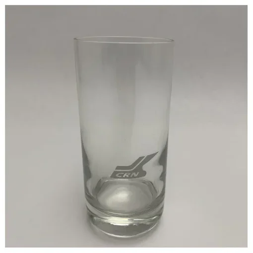 Original CRN Drinking Glass White - 700/32 product image