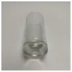 Original CRN Drinking Glass White - 700/32 product image