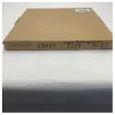 BSCO Engine Fire Manual Suppression Cable 27 ft. 3180700/F product image