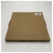BSCO Engine Fire Manual Suppression Cable 27 ft. 3180700/F product image