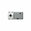 ActionAir Marine Ventilation Control System with USCG Approval - RAM24-1-L2 product image