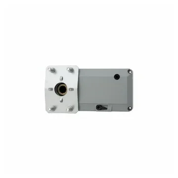 ActionAir Marine Ventilation Control System with USCG Approval - RAM24-1-L2 product image