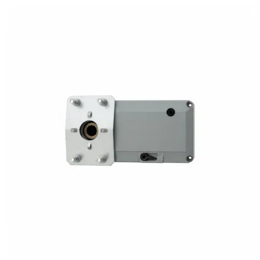 ActionAir Marine Ventilation Control System with USCG Approval - RAM24-1-L2 product image