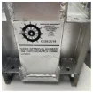 ActionAir Marine Ventilation Control System with USCG Approval - RAM24-1-L2 product image