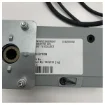 ActionAir Marine Ventilation Control System with USCG Approval - RAM24-1-L2 product image