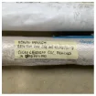 Libeccio Bracco Leather 15m High-Quality Marine - 348445 product image