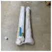 Libeccio Bracco Leather 15m High-Quality Marine - 348445 product image