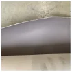 Libeccio Bracco Leather 15m High-Quality Marine - 348445 product image
