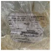 Guido Mario Vega Fabric 019 Brown Marine Upholstery Fabric with Foam product image