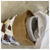Loro Piana Bolgheri Col.10 - High Quality Fabric 5M product image