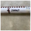 Loro Piana Bolgheri Col.10 - High Quality Fabric 5M product image
