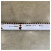 Loro Piana Bolgheri Col.10 - High Quality Fabric 5M product image