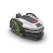 Aimowbot 6 Greenworks Robot Mower - Rtkvision - for 600m2 product image