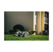 Aimowbot 8 Robot Mower Greenworks - Rtkvision - for 800m2 product image
