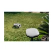 Aimowbot 12 Greenworks Robot Mower - Rtkvision - for 1200m2 product image