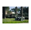 Aimowbot 10 Robot Mower Greenworks - Rtkvision - for 1000m2 product image