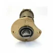 Jabsco 29700-1301 Bronze Cooling Water Pump 45mm product image