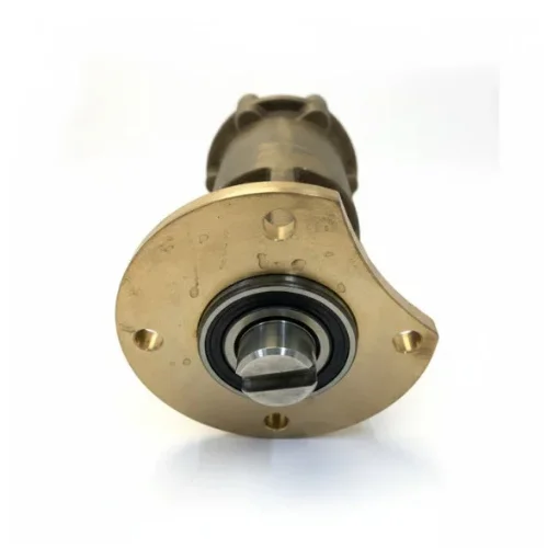 Jabsco 29700-1301 Bronze Cooling Water Pump 45mm product image