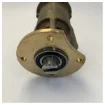 Jabsco 29700-1301 Bronze Cooling Water Pump 45mm product image