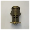 Jabsco 29700-1301 Bronze Cooling Water Pump 45mm product image