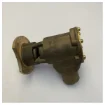 Jabsco 29700-1301 Bronze Cooling Water Pump 45mm product image