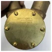 Jabsco 29700-1301 Bronze Cooling Water Pump 45mm product image