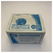 Jabsco 29700-1301 Bronze Cooling Water Pump 45mm product image