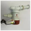 Rule 403CM Livewell Aerator Pump - 800 GPH - Marine Bilge Pump product image