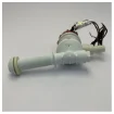 Rule 403CM Livewell Aerator Pump - 800 GPH - Marine Bilge Pump product image