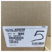 Rule 403CM Livewell Aerator Pump - 800 GPH - Marine Bilge Pump product image