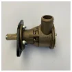 Jabsco 29500-1251 Bronze Coolant Pump for Iveco 8109297 product image