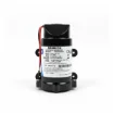 Jabsco PAR-Max 3.0 GPM Washdown Pump 24V 32305-0394 product image