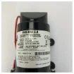 Jabsco PAR-Max 3.0 GPM Washdown Pump 24V 32305-0394 product image