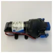 Jabsco PAR-Max 3.0 GPM Washdown Pump 24V 32305-0394 product image