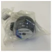 Jabsco PAR-Max 3.0 GPM Washdown Pump 24V 32305-0394 product image