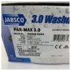Jabsco PAR-Max 3.0 GPM Washdown Pump 24V 32305-0394 product image