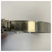 PERFECT W4 Hose clamp Stainless Steel 316 - 78-102mm - Marine Quality product image