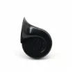 Marco Electric Ship Horn - 12V Single Horn - 01002H product image