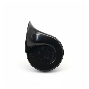 Marco Electric Ship Horn - 12V Single Horn - 01002H product image