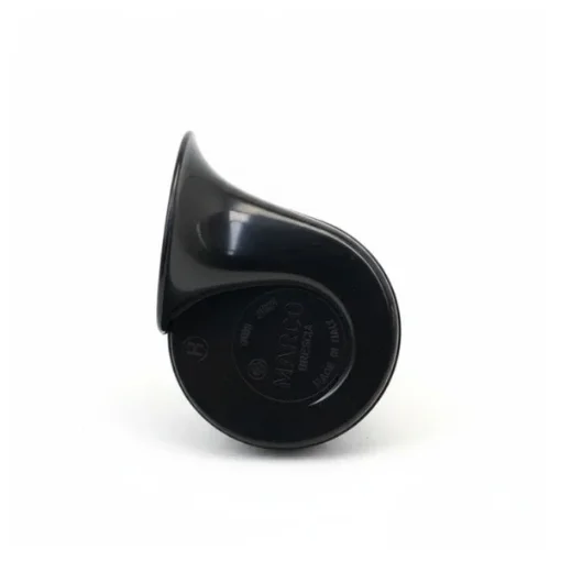 Marco Electric Ship Horn - 12V Single Horn - 01002H product image