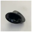 Marco Electric Ship Horn - 12V Single Horn - 01002H product image
