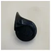 Marco Electric Ship Horn - 12V Single Horn - 01002H product image