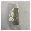 Marco Electric Ship Horn - 12V Single Horn - 01002H product image