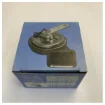 Marco Electric Ship Horn - 12V Single Horn - 01002H product image