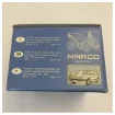 Marco Electric Ship Horn - 12V Single Horn - 01002H product image