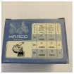 Marco Electric Ship Horn - 12V Single Horn - 01002H product image