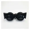 Marco Electric Double Horn 12V - 100 060 12 product image
