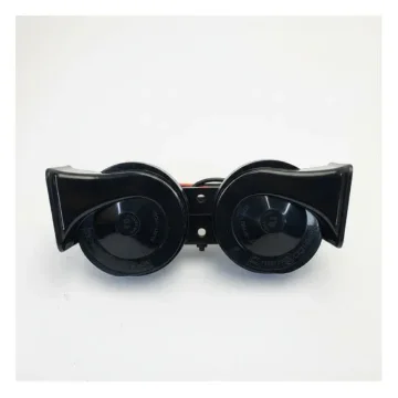 Marco Electric Double Horn 12V - 100 060 12 product image