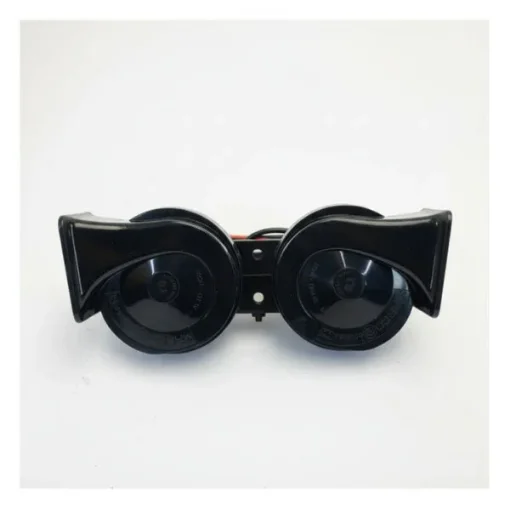 Marco Electric Double Horn 12V - 100 060 12 product image
